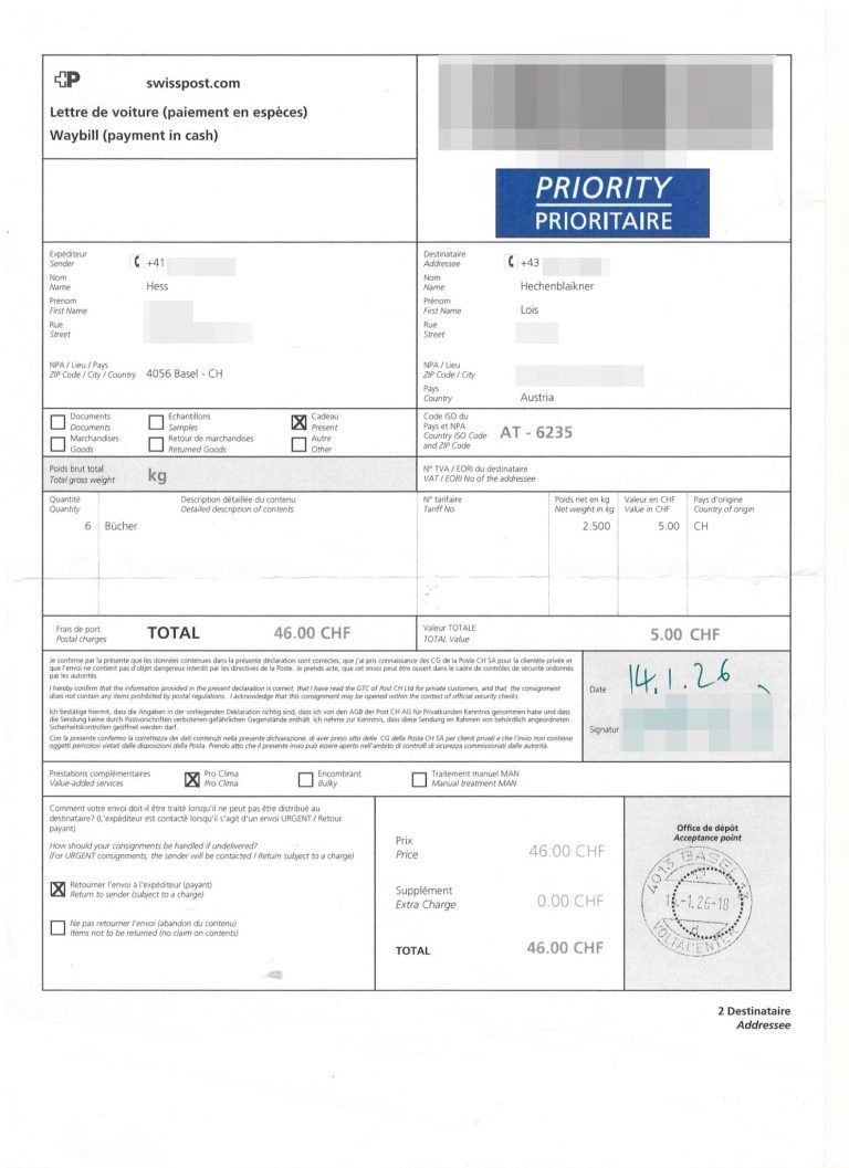 swisspost-zoll.jpg