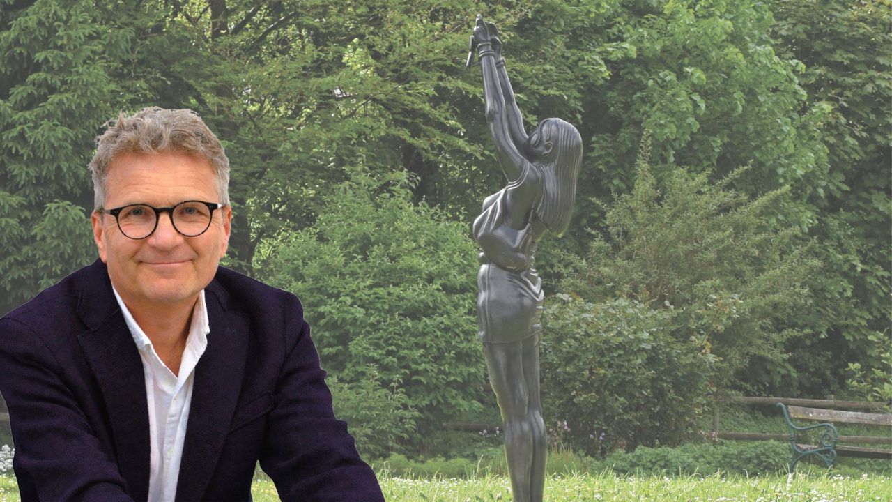 Von Sonnwendfeuer bis Sagen und Legenden – der VN-Überblick für die kommenden Tage