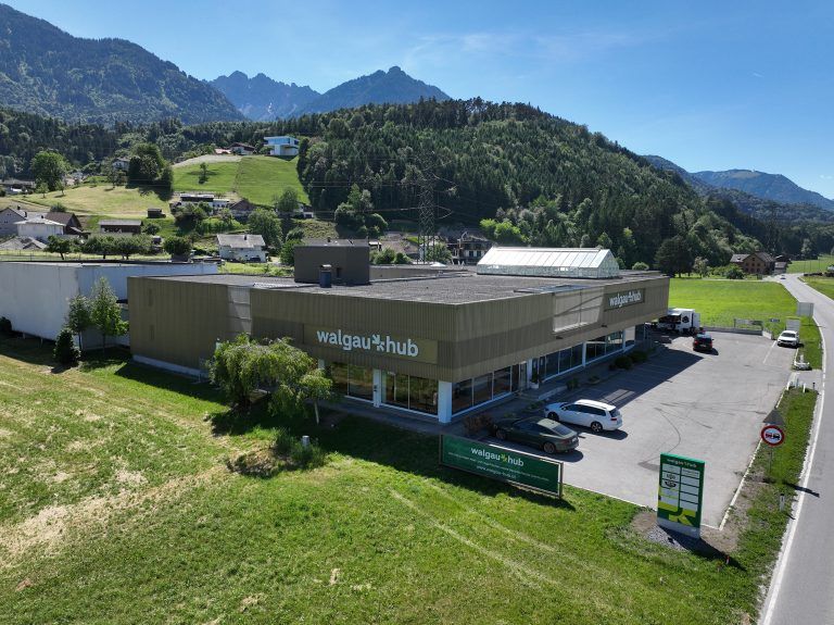 walgau hub 1.jpg