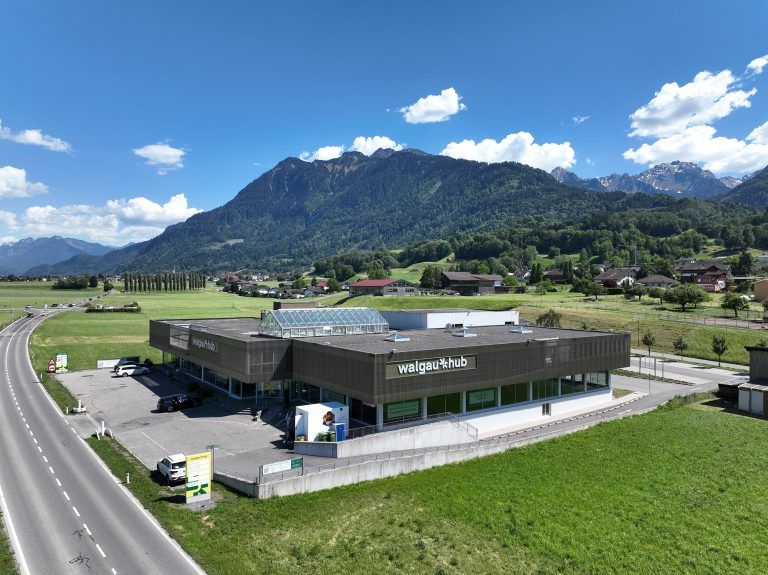 walgau hub 2.jpg