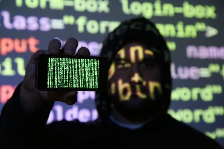Klimawandel, Pension, Cybercrime: Das verunsichert die Bevölkerung