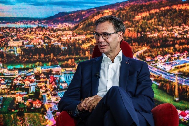Wallner zur Geburtenstation: "Ich hoffe, die Gemüter beruhigen sich wieder"
