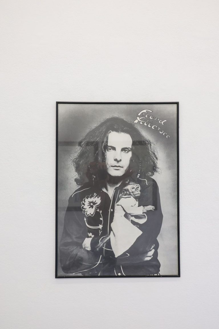 Von Bregenz in die Welt der Kunst