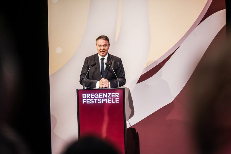 Demokratie braucht Mut und Gestaltungskraft