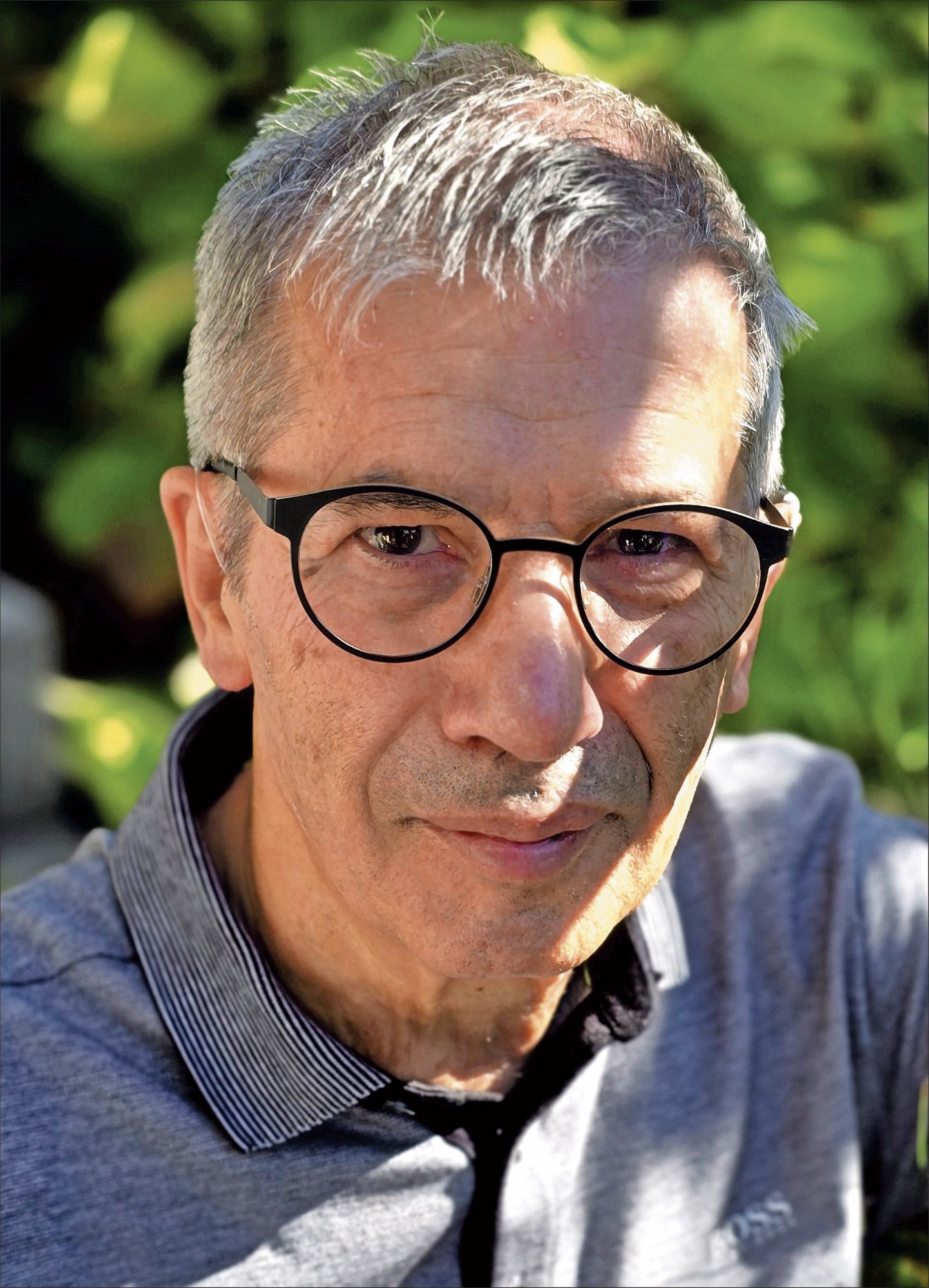 Bruno Spagolla war unter anderem an der Gründung des Vorarlberger Architektur Instituts beteiligt und engagierte sich in verschiedenen Gestaltungsbeiräten.