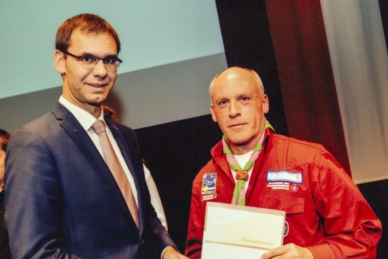 2015 Ehrenamt Werner Amann.jpg