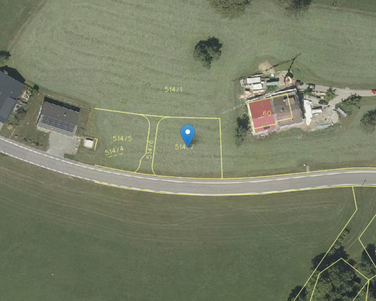 Land Vorarlberg: data.vorarlberg.gv.at, BEV (DKM)