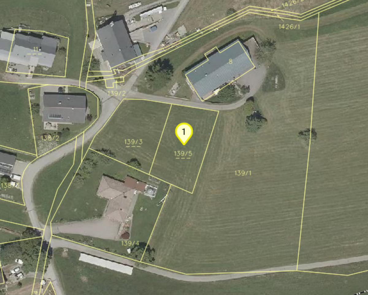 Land Vorarlberg: data.vorarlberg.gv.at, BEV (DKM)