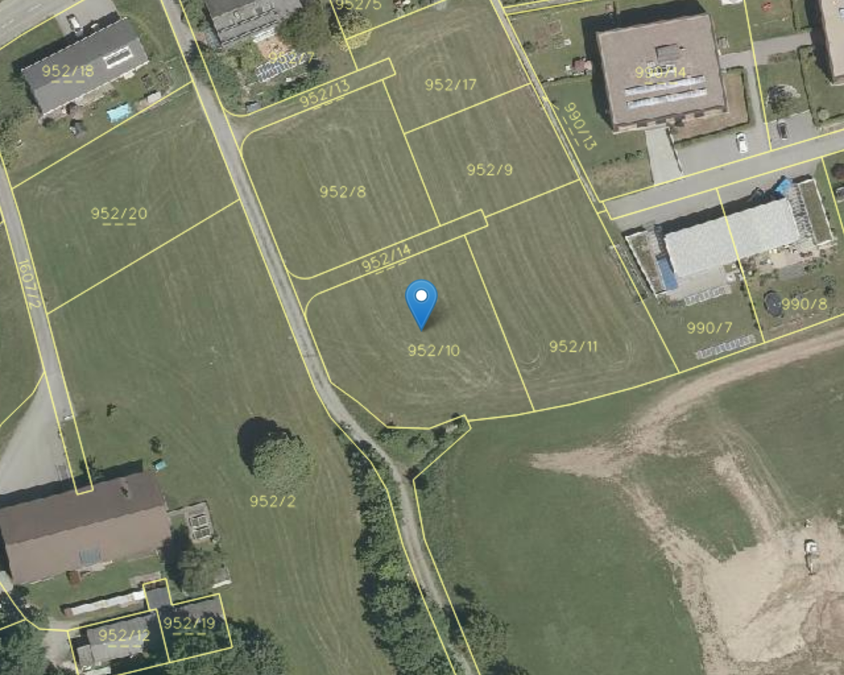 Land Vorarlberg: data.vorarlberg.gv.at, BEV (DKM)