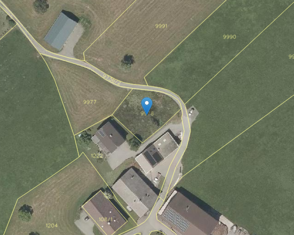 Land Vorarlberg: data.vorarlberg.gv.at, BEV (DKM)