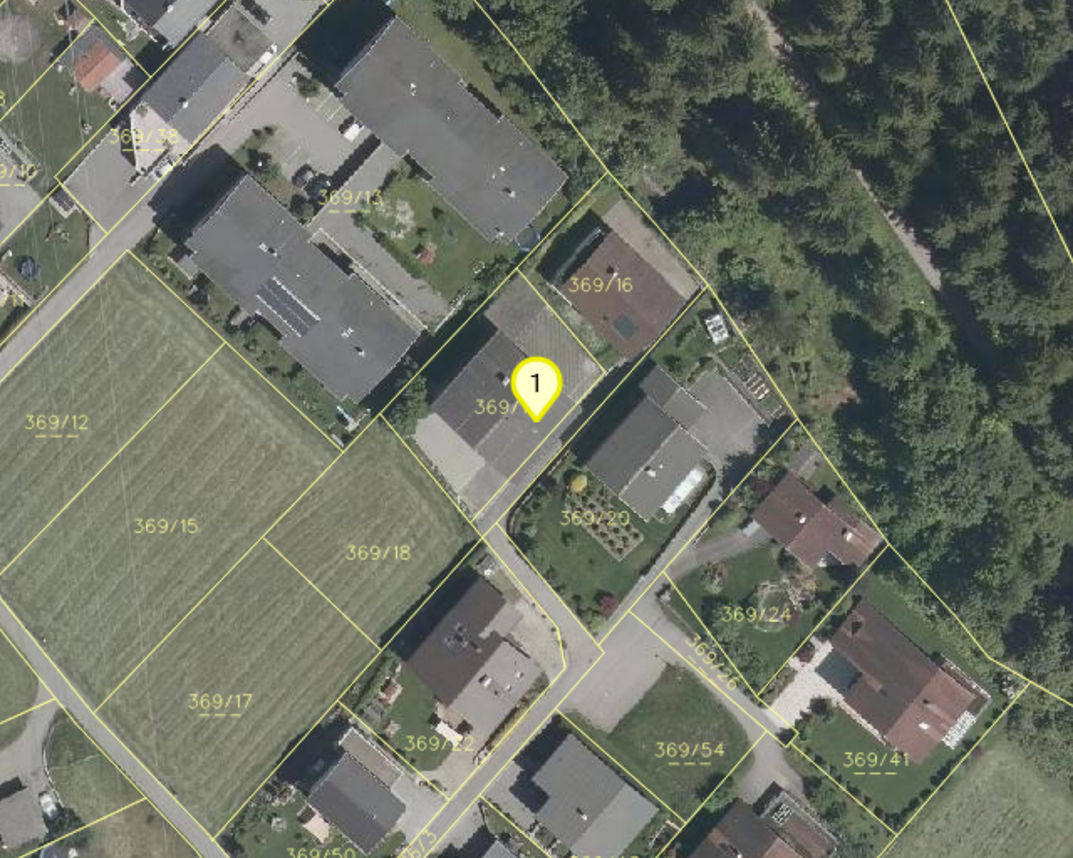 Land Vorarlberg: data.vorarlberg.gv.at, BEV (DKM)