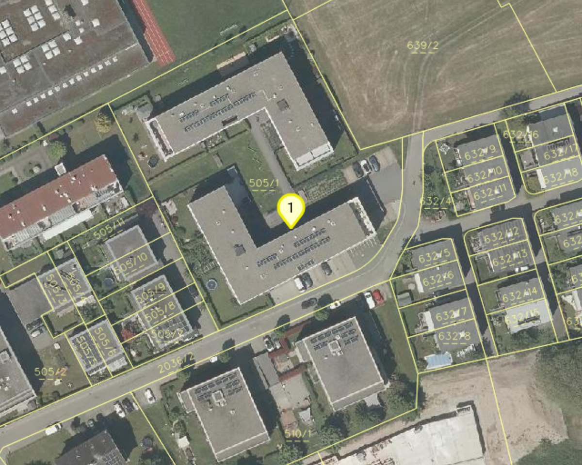 Land Vorarlberg: data.vorarlberg.gv.at, BEV (DKM)