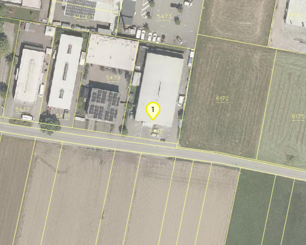 Land Vorarlberg: data.vorarlberg.gv.at, BEV (DKM)