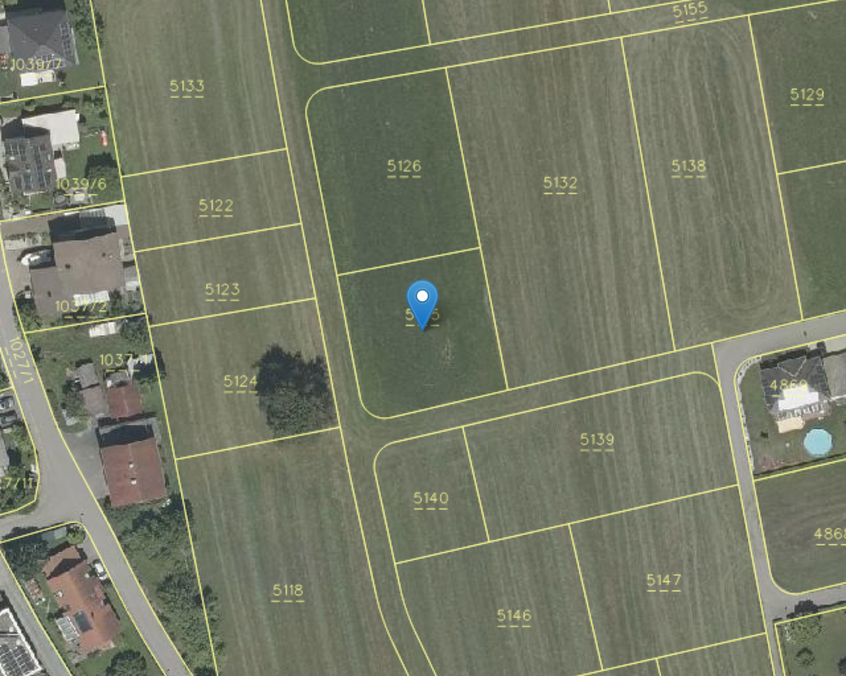 Land Vorarlberg: data.vorarlberg.gv.at, BEV (DKM)