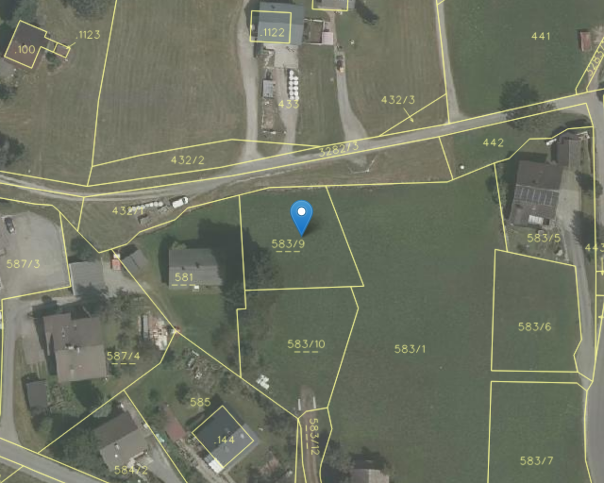 Land Vorarlberg: data.vorarlberg.gv.at, BEV (DKM)