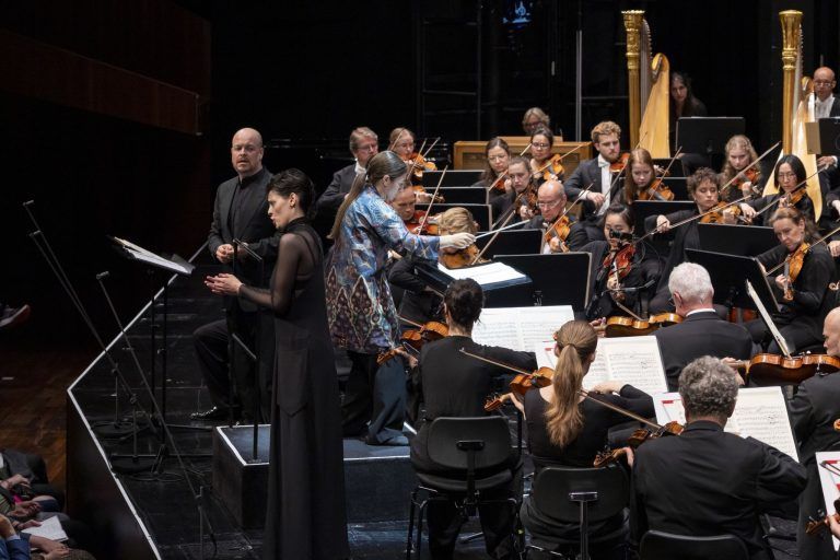 20260727_orchesterkonzert_020.jpg