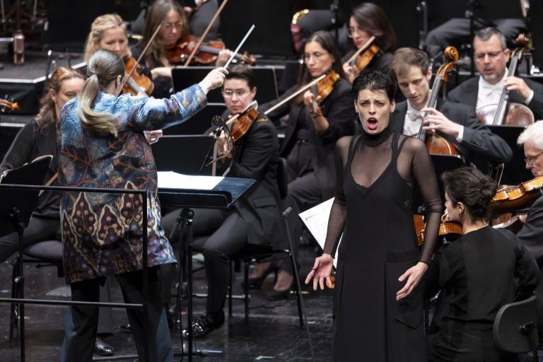 20260727_orchesterkonzert_034.jpg