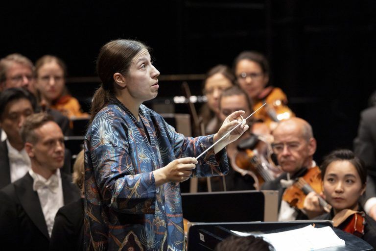 20260727_orchesterkonzert_051.jpg