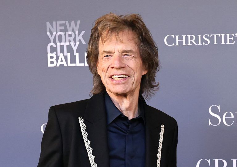 US-2026-NEW-YORK-CITY-BALLET-SPRING-GALA