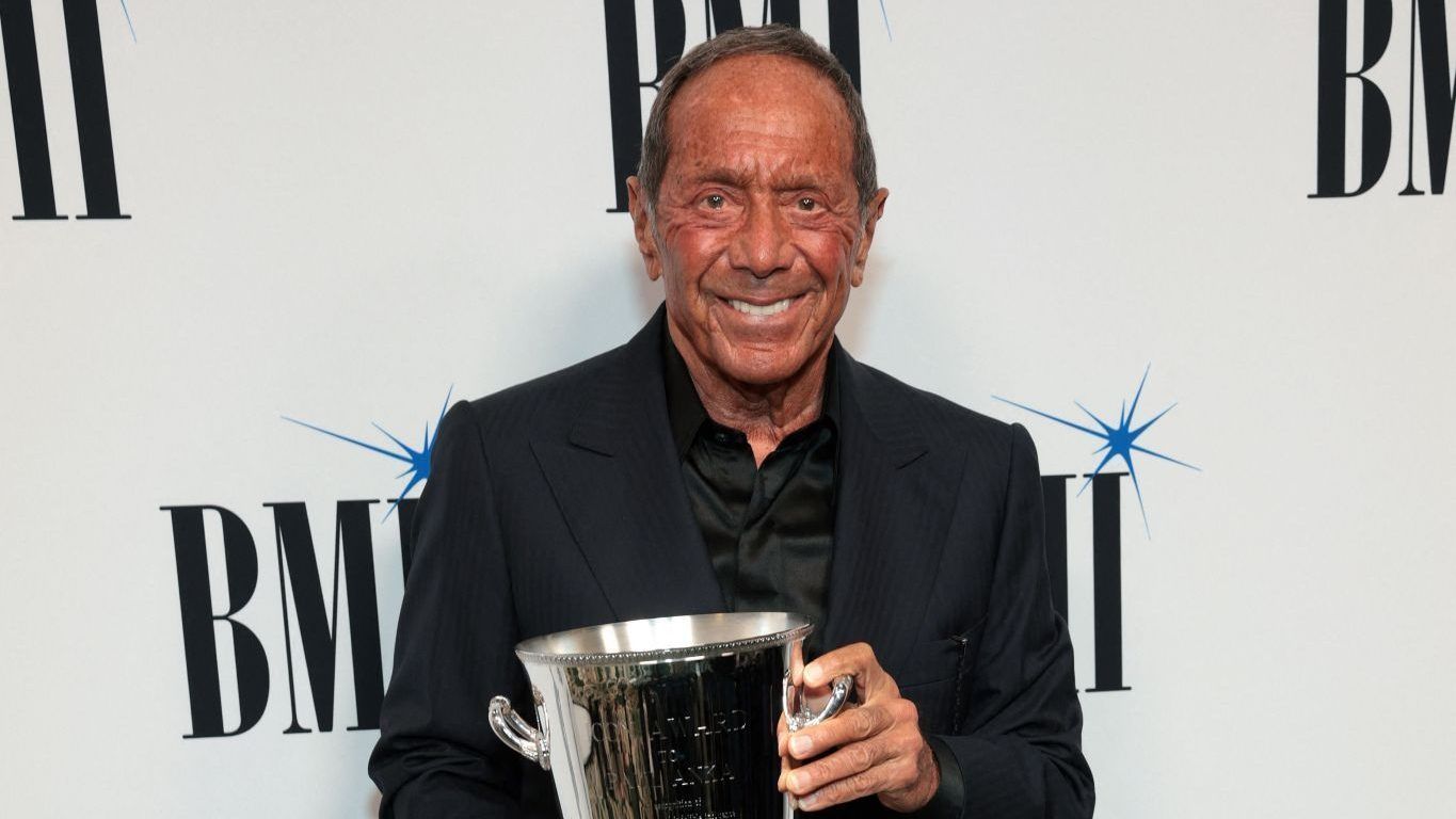 US-2026-BMI-POP-AWARDS