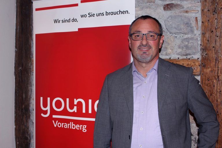 Quoten für die Gruppengrößen