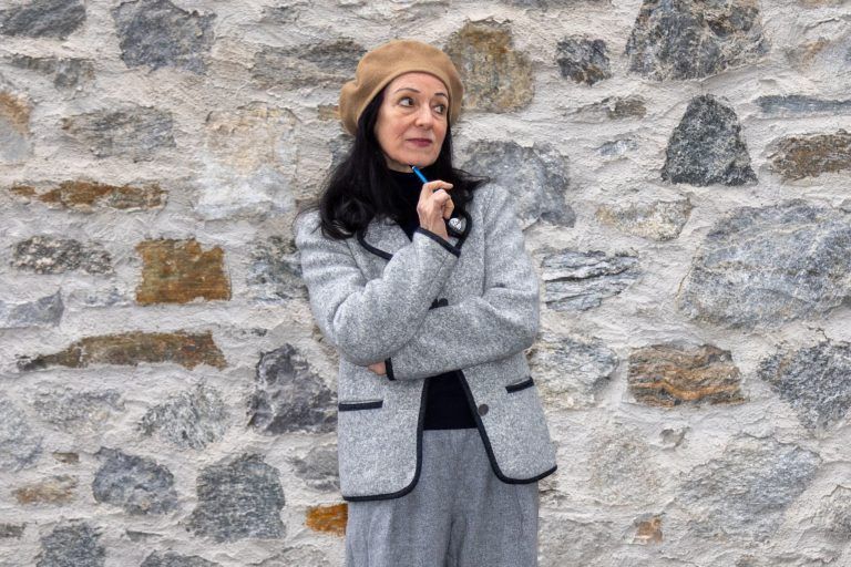 42 - Katharina Grabher - Montafon Tourismus - Tamara Rudigier.jpg
