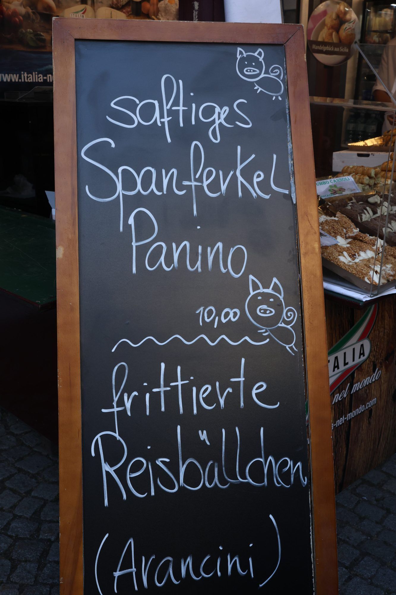 Genuss und Geselligkeit beim Weinfest