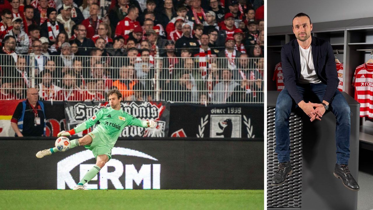 Der "Silberball" als Markenschärfer