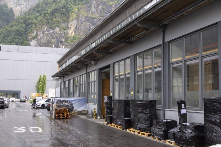 Von Dachzelt bis Seilwinde: horntools ist mit Outdoor-Abenteuern auf Wachstumskurs
