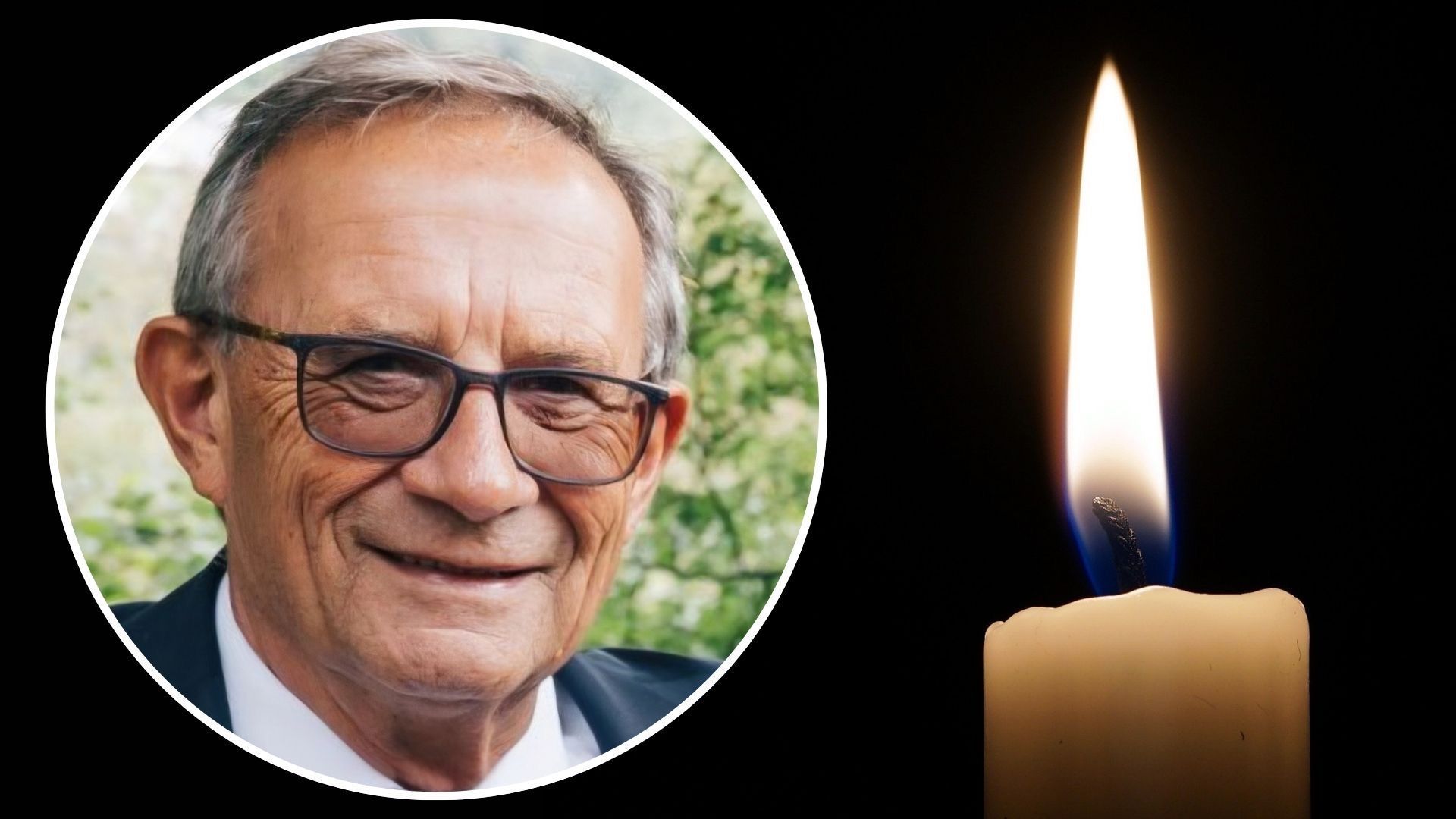 Am 4. Mai verstarb Dr. Martin Peter, der in seiner mehr als 35-jährigen Tätigkeit als Arzt für Frauenheilkunde zahlreiche Frauen und Familien betreute.