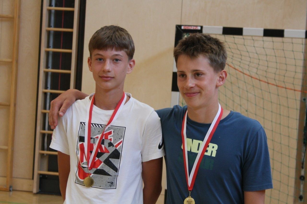 Thomas, Samuel.