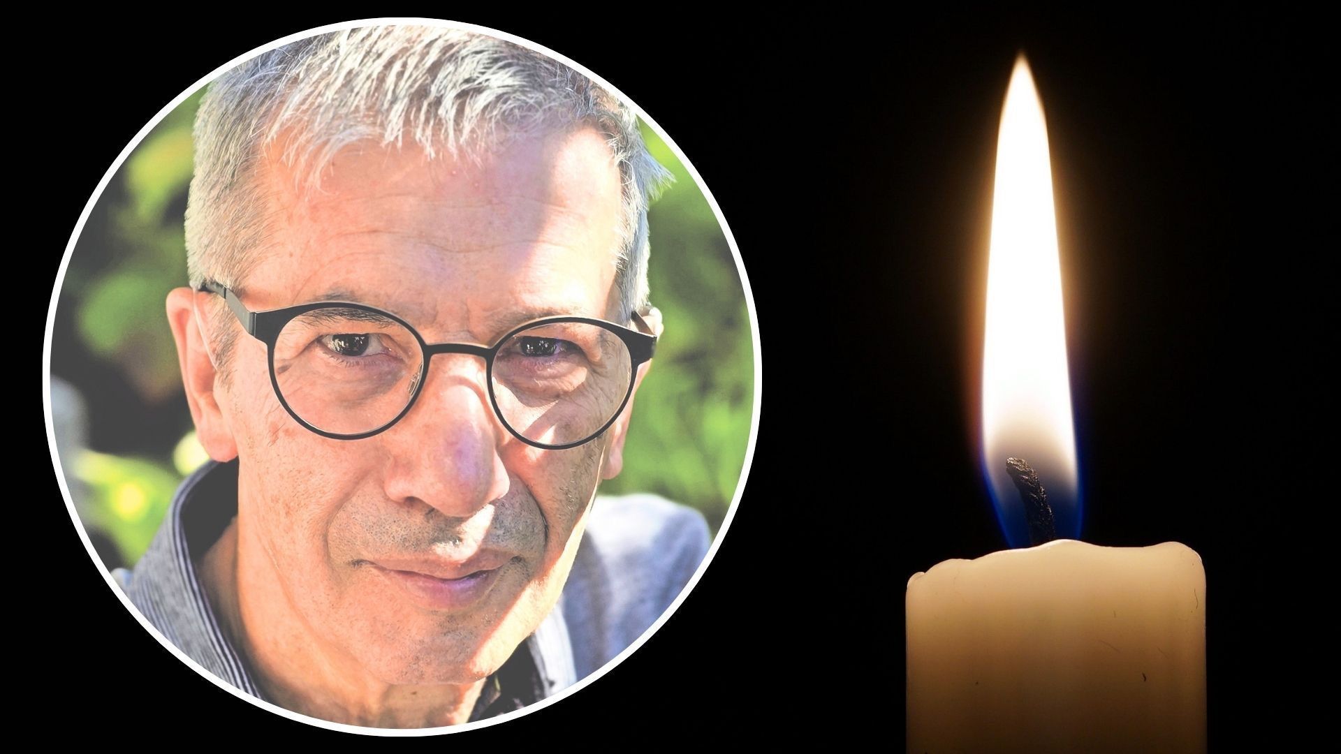Am 10. Mai verstarb der Bludenzer Architekt Bruno Spagolla, der sich mit seinem vielfältigen Schaffen weithin verdient gemacht hat.