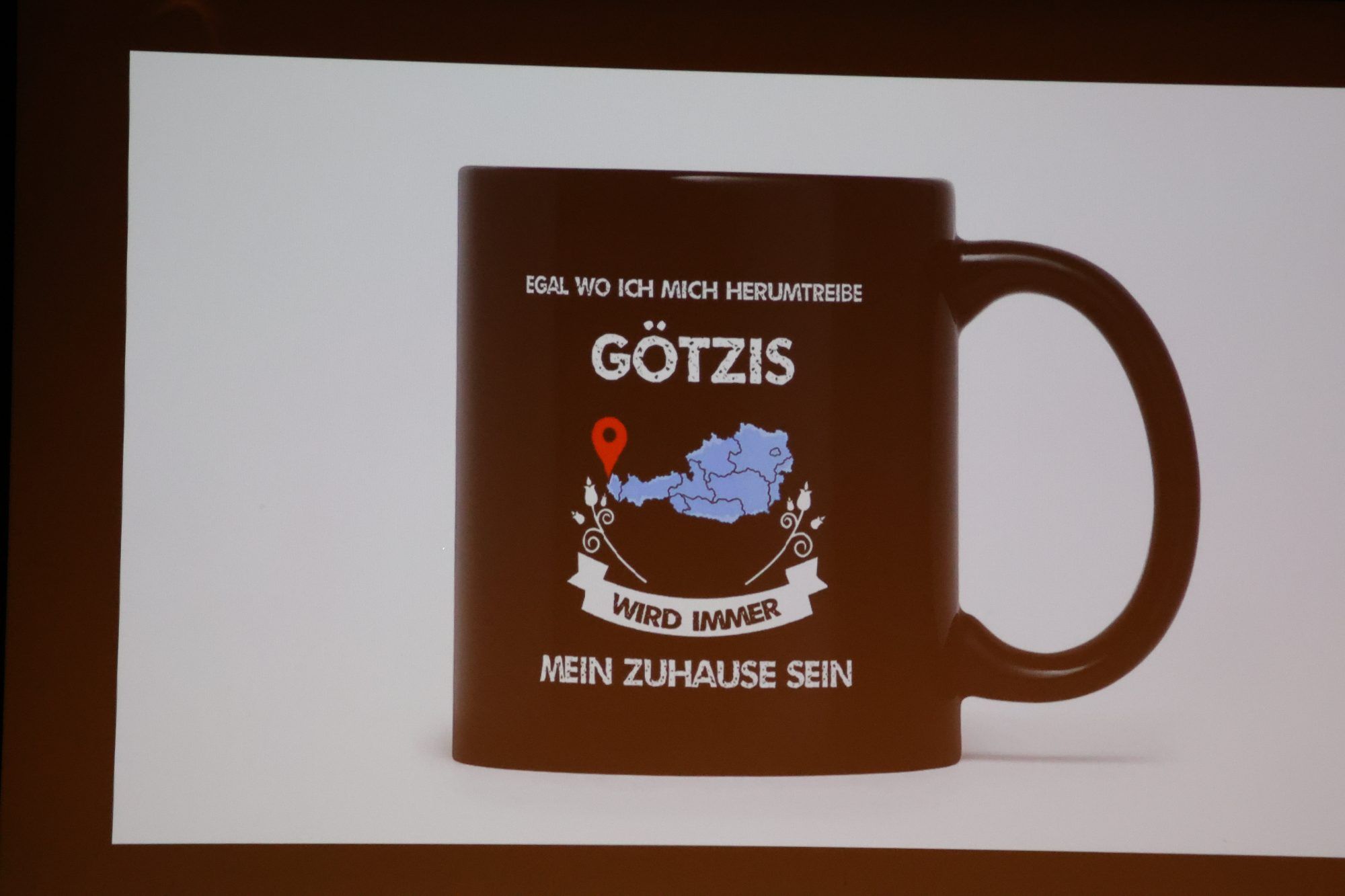 250 Jahre eindrucksvolle Schulgeschichte