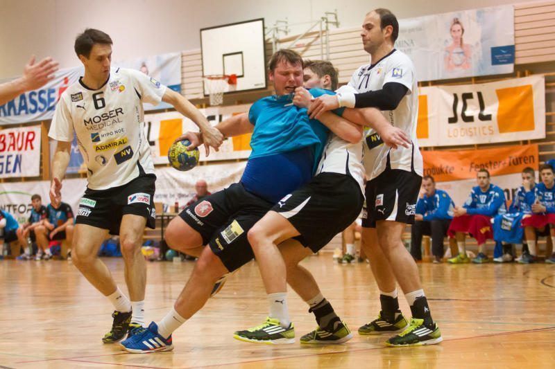 Als Feldkirch Spieler gab 