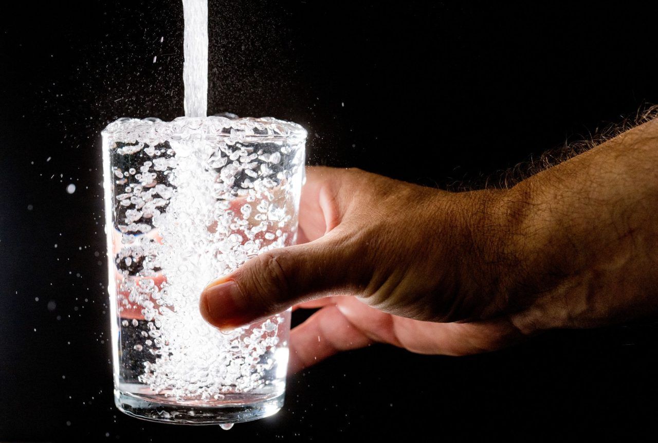 Das Wasser wird knapp: Trockenheit bringt Gemeinden in Bedrängnis