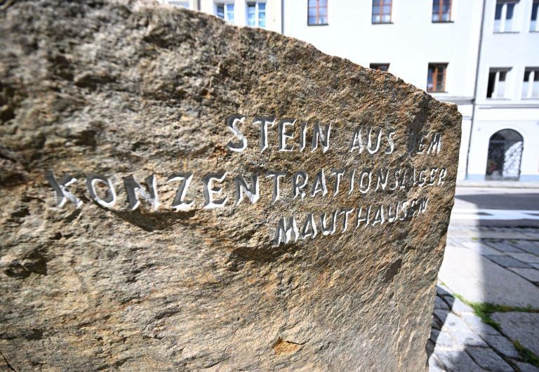 Neue Bestimmung für das Geburtshaus von Adolf Hitler