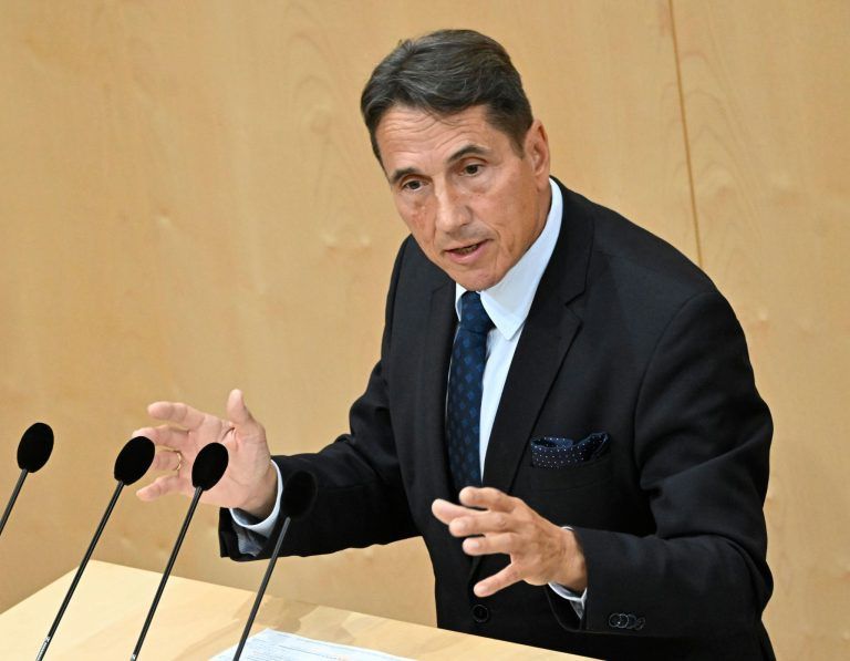 Das kommt durch die Wehrdienstreform auf junge Männer zu