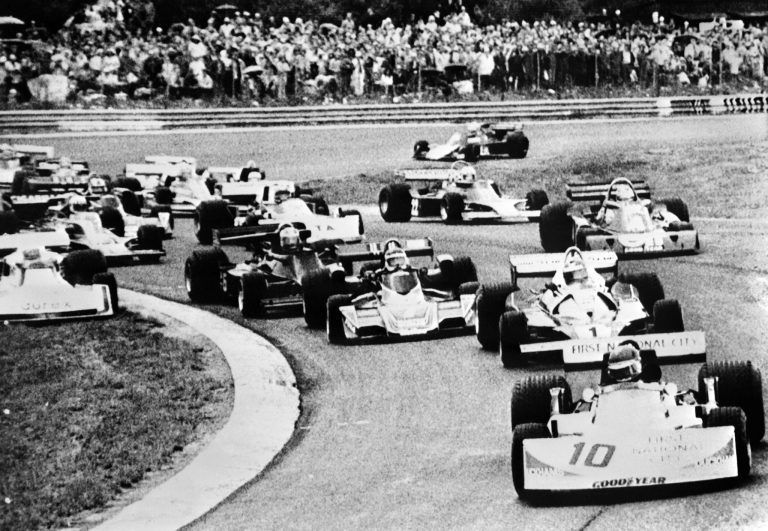 FILES-AUTO-F1-NIKI LAUDA