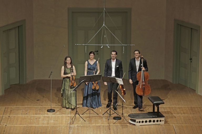 Aris Quartett@SCHUBERTIADE HOHENEMS 2026 (1).JPG