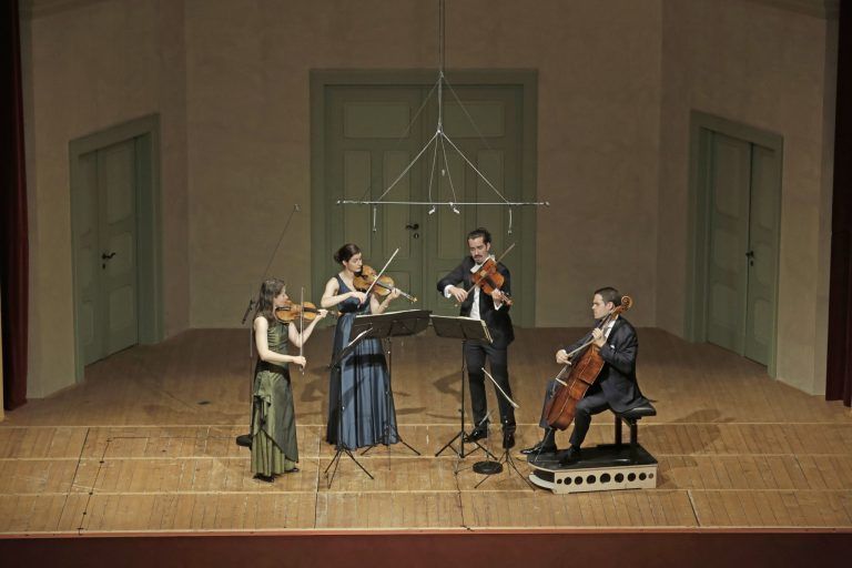 Aris Quartett@SCHUBERTIADE HOHENEMS 2026 (3).JPG
