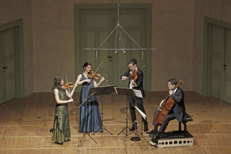 Aris Quartett@SCHUBERTIADE HOHENEMS 2026 (5).JPG