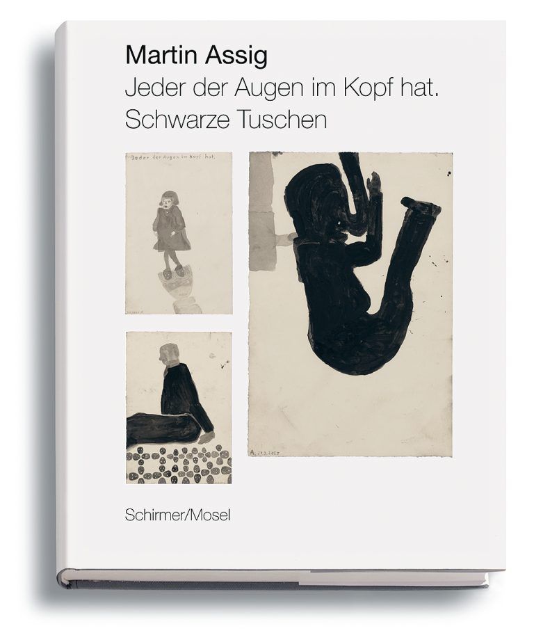 Assig_Tuschen_3D.jpg