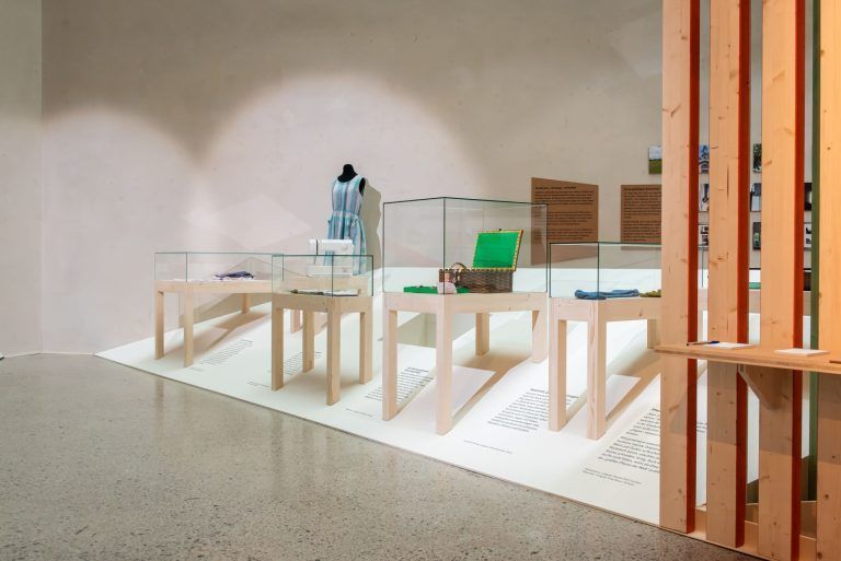 Ausstellungsansicht_Delphina-04._c_Fischer_Rene.jpg