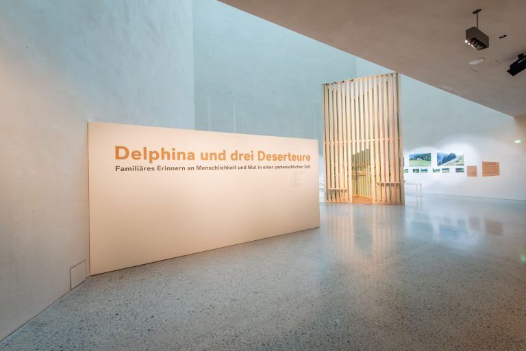 Ausstellungsansicht_Delphina-12._c_Fischer_Rene.jpg