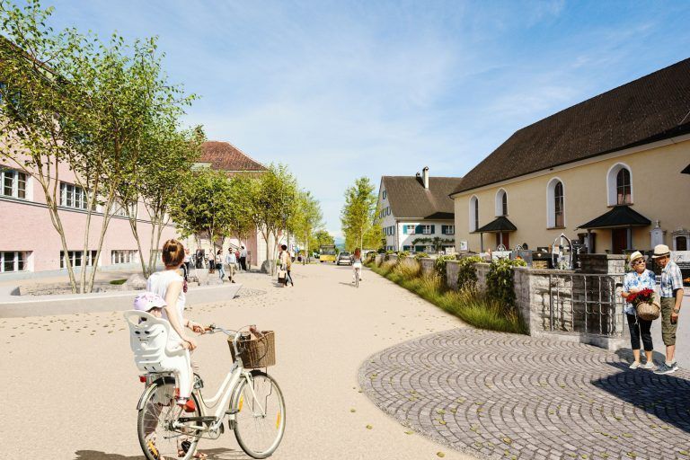 BZ_Nenzing_260223_02.jpg