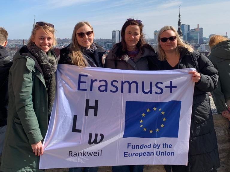 Öffi-Tickets zu teuer für Wandertag – Schüler zahlen beim neuen Tarifsystem drauf