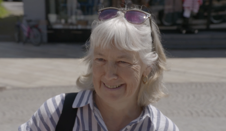 Bildschirmfoto 2026-07-16 um 11.58.54.png