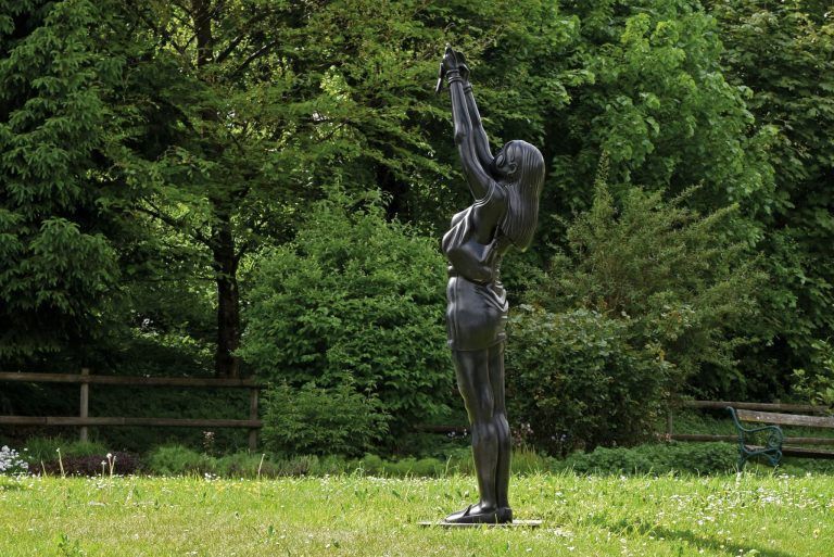Blumenegger Skulpturenpark.jpg
