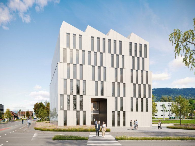 Büroturm_WWB_250120_Aussen_02-2.jpg