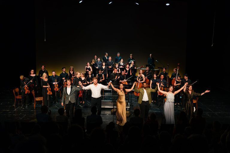 Camerata_Mozart_CR_Lukas_Grabher-32.jpg